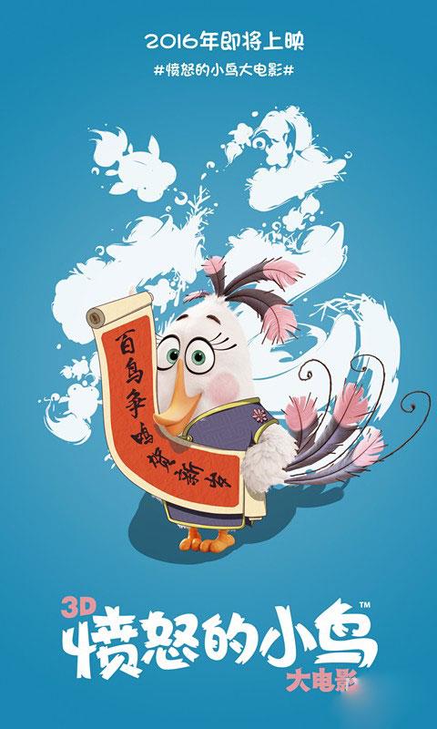 哪里可以办美国佛罗里达州驾驶